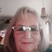 Darlene Coates - Facebook