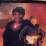 Darlene Coates - @divadeedarlene - Instagram