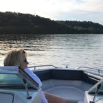 Darlene Coates - @darlenecoates19 - Instagram