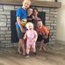 Darlene Coates - Facebook