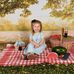 Darlene Coates - Facebook