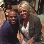 Darlene Coates - @darlenemcoates - Instagram