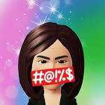 Darlene Coates - @coates.darlene - Instagram