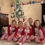 Darlene Coates - @darlene.coates.39 - Instagram
