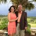 Darlene Ruby Mahurin Coates - Facebook