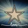 darlenecoates319 - @darlenecoates319 - TikTok