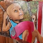 Darlene Cofer Norris - @cofernorris - Instagram