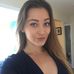  Darlene Cooper - Facebook
