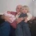 Darlene Green Cooper - Facebook