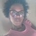 Darlene Martínez Cooper - Facebook