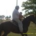 Darlene Seals Cooper - Facebook