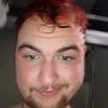 darlenecofer5@gmail. - @mcjamesmcgee - TikTok