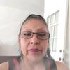 darlenescoffer - @darlenescoffer - TikTok