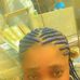 Darline Comper - Facebook