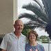 Darlene Cogar - Facebook