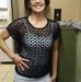 Darlene Cogar - Facebook