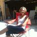 Darlene Cogar - Facebook