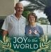 Darlene Cogar - Facebook