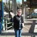 Darlene Cogar - Facebook