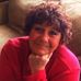 Darlene Cogar Wamack - Facebook