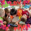 Darlene Coker - @darlene.coker - TikTok