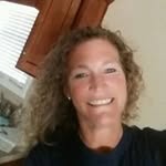 Darlene Cobb Coker - @darlene.c.coker - Instagram