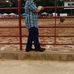 Darlene Coker - Facebook