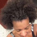 Darlene Coker - @coker127 - Instagram