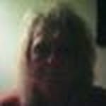 Darlene Coker - @darlenecoker1975 - Instagram