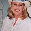 Darlene Coker - @darlene.coker4 - TikTok