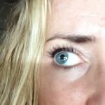 Darlene Coker - @darlenecoker - Instagram
