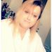 Darlene Coker - Facebook