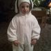 Darlene Coker - Facebook