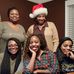 Darlene Coker - Facebook