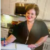 Darlene Coker - @darlene.coker - TikTok