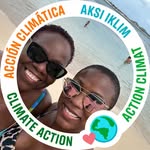 Darlene Coker - @addie1may - Instagram