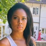 Darlene Coker - @darlene_x81 - Instagram