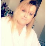 Darlene Coker - @coker.darlene - Instagram