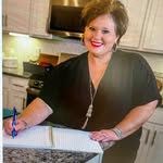 Darlene Coker - @cokerdarlene - Instagram
