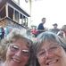Darlene Coker Kerfoot - Facebook