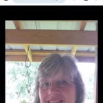 Darlene Coker Kerfoot - @darlenecokerkerfoot - Instagram