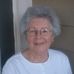 Darlene Coker Moore - Facebook