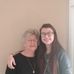 Darlene Coker Moore - Facebook