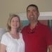 Darlene Nettles Coker - Facebook