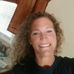 Darlene Ochab - Facebook