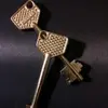 darlenecoker1 - @darlenecoker1 - TikTok
