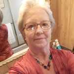 Karen Darlene Coker - @kare.ndarlinecoker - Instagram