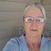 Karen Darlene Coker Williams - Facebook