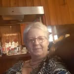 Karen Darlene Coker Williams - @williamskarendarlenecoker - Instagram