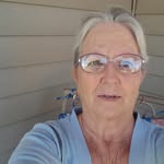 Karen Darlene Coker Williams - @karendarlenecoker - Instagram